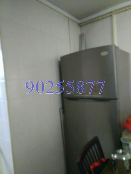 Blk 928 Hougang Street 91 (Hougang), HDB 4 Rooms #134184682